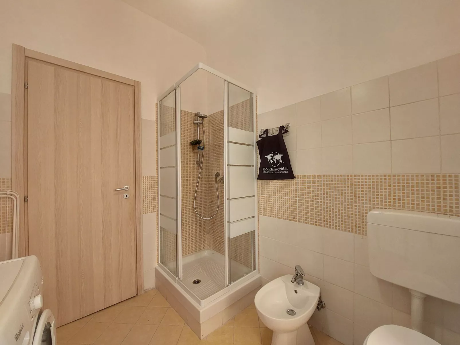 Casa Rina von Holiday World - Image-tags.info