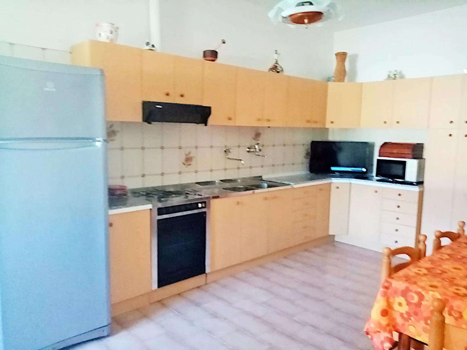 Code AL1 "Villino Colle Nasone" - Image-tags.info