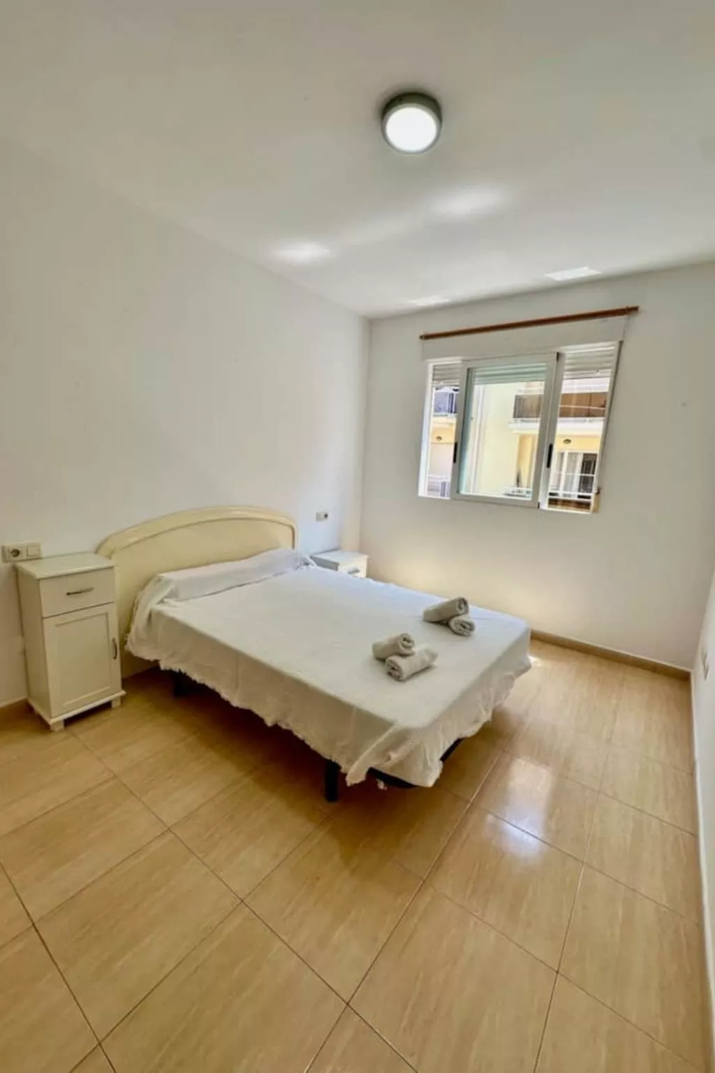 Appartement Benicarlo REF 064 - Image-tags.info