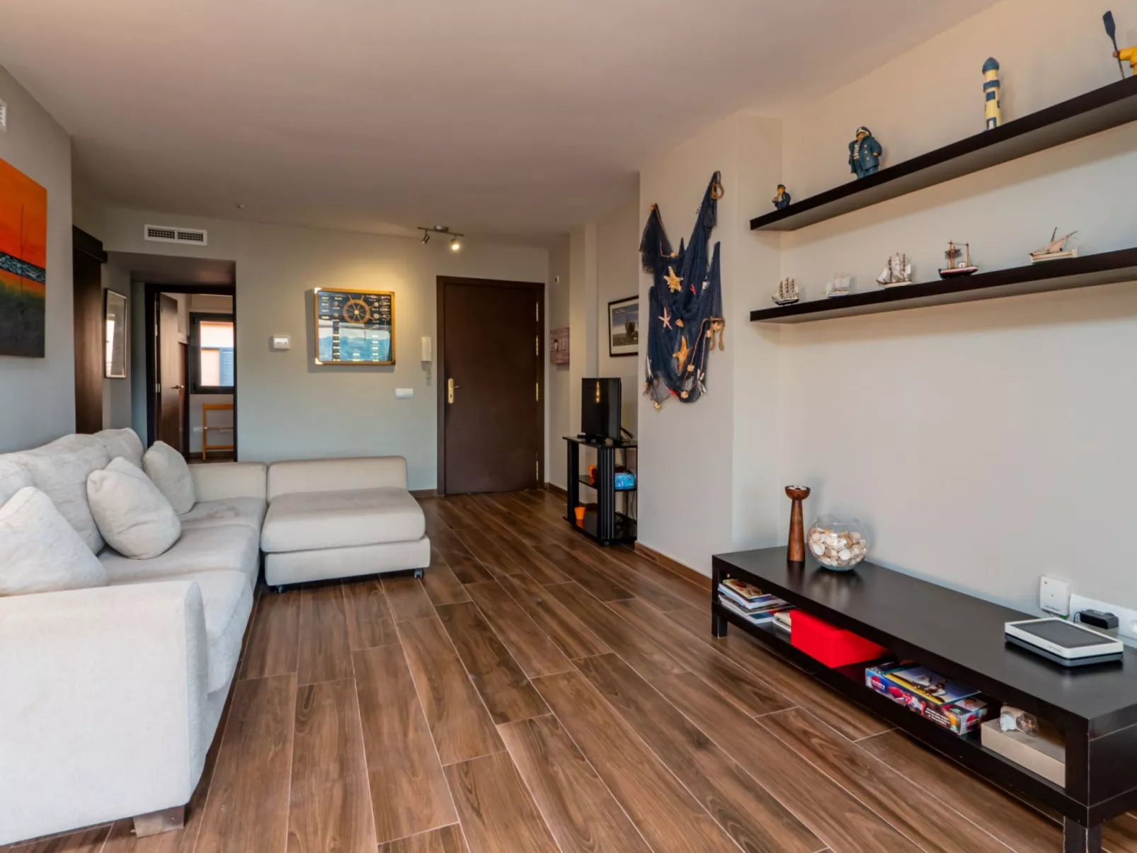 Costabravaforrent Segalar 3, für 6, Gemeinschaftspool - Image-tags.info