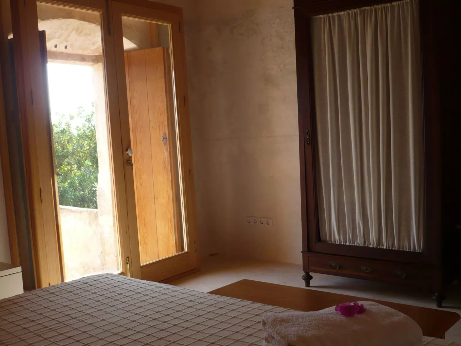 Finca "Son Pereto" mit privatem Pool - Image-tags.info