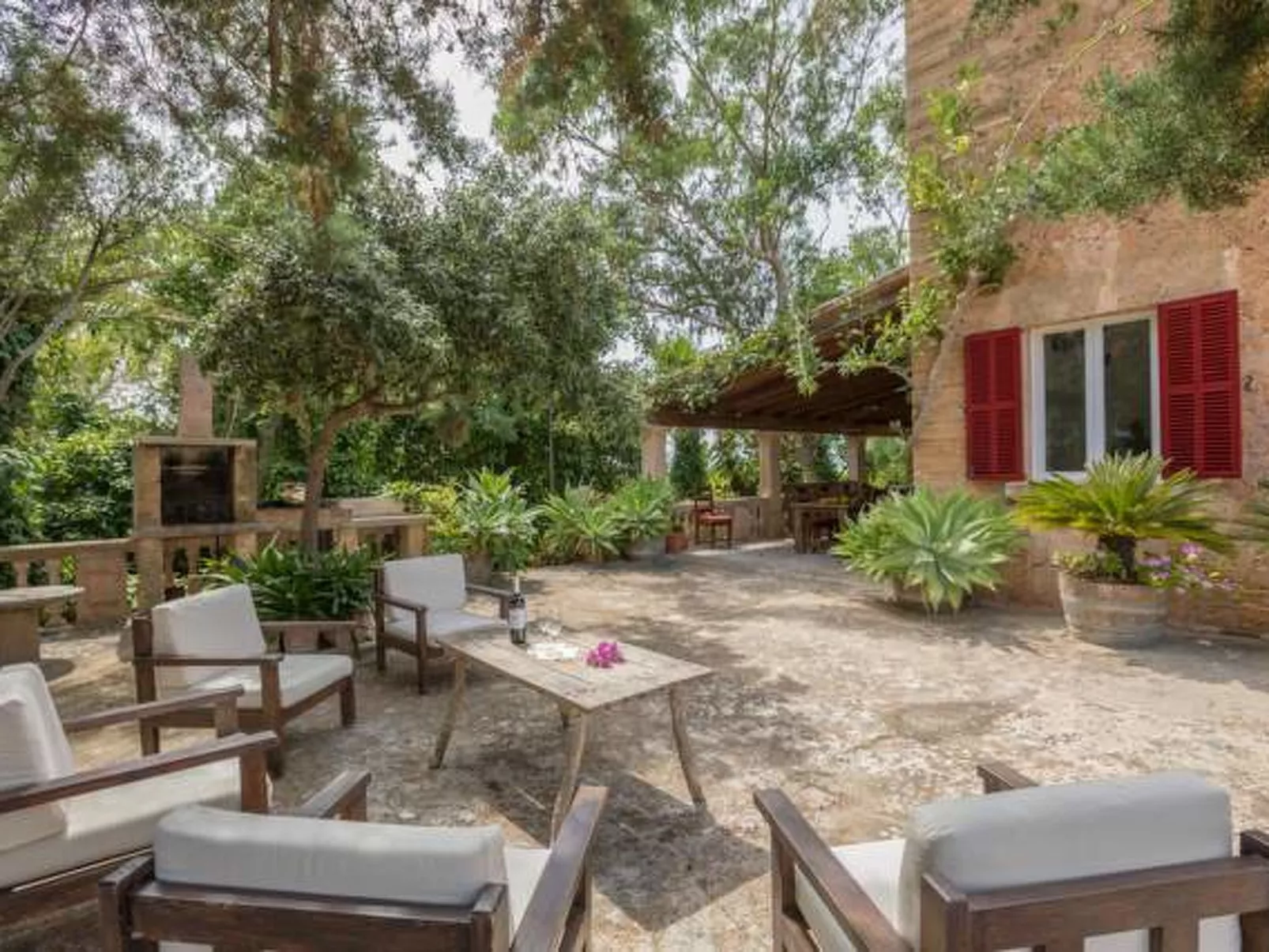 Rustica - Image-tags.info