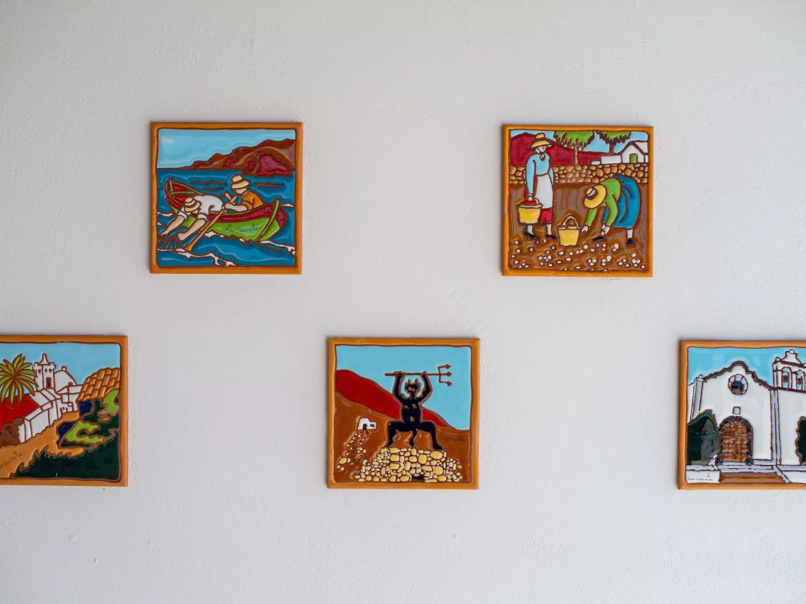 Mit Whirlpool - Buiten