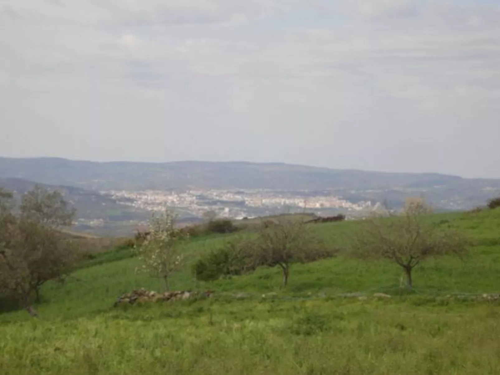 CASA LUIS GONZAGA - TORRE DA UNI. by VACATIONY - Buiten
