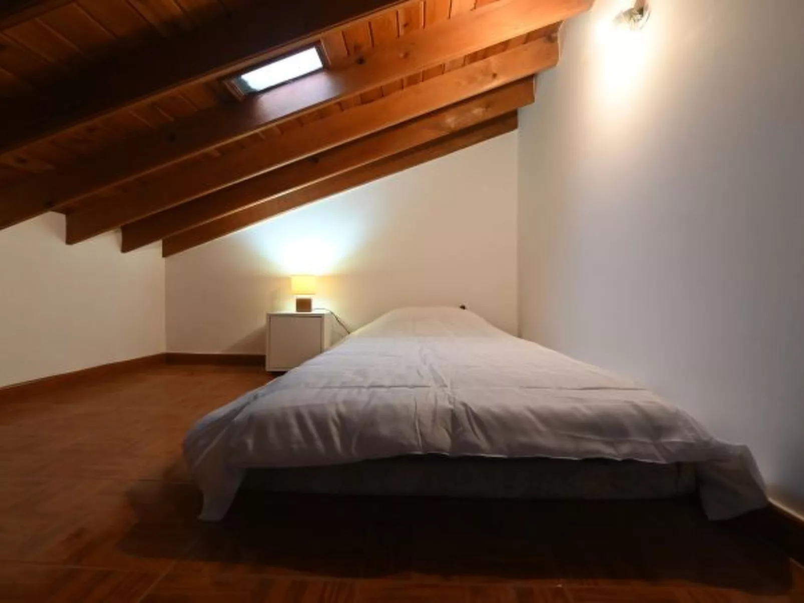 LAGOA SEA VIEW by VACATIONY - Binnen