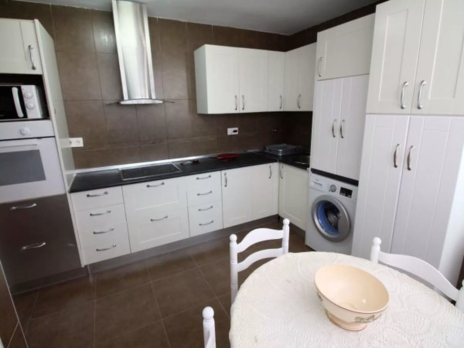 APARTAMENTO LAS TORRES - Image-tags.info