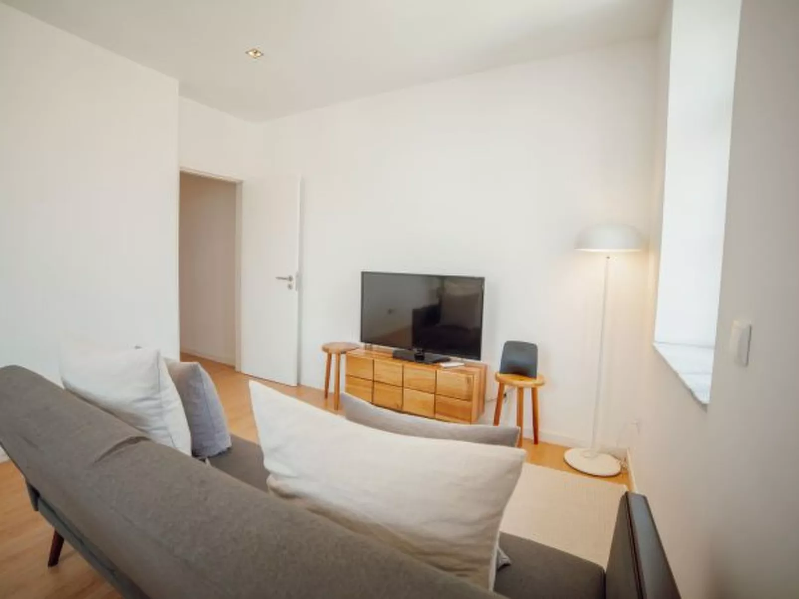 DOURO PANORAMIC VIEWS by VACATIONY - Binnen