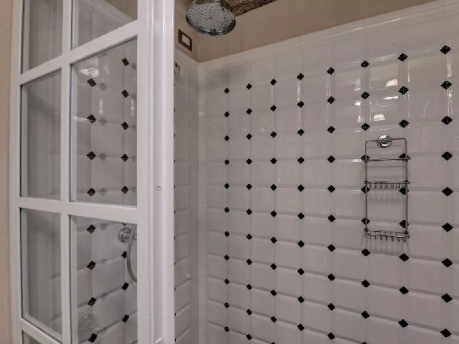 DesenzanoLoft : La Vite Luxury Appartment 2 CIN IT017067C2HOLOZDF9 - Image-tags.info