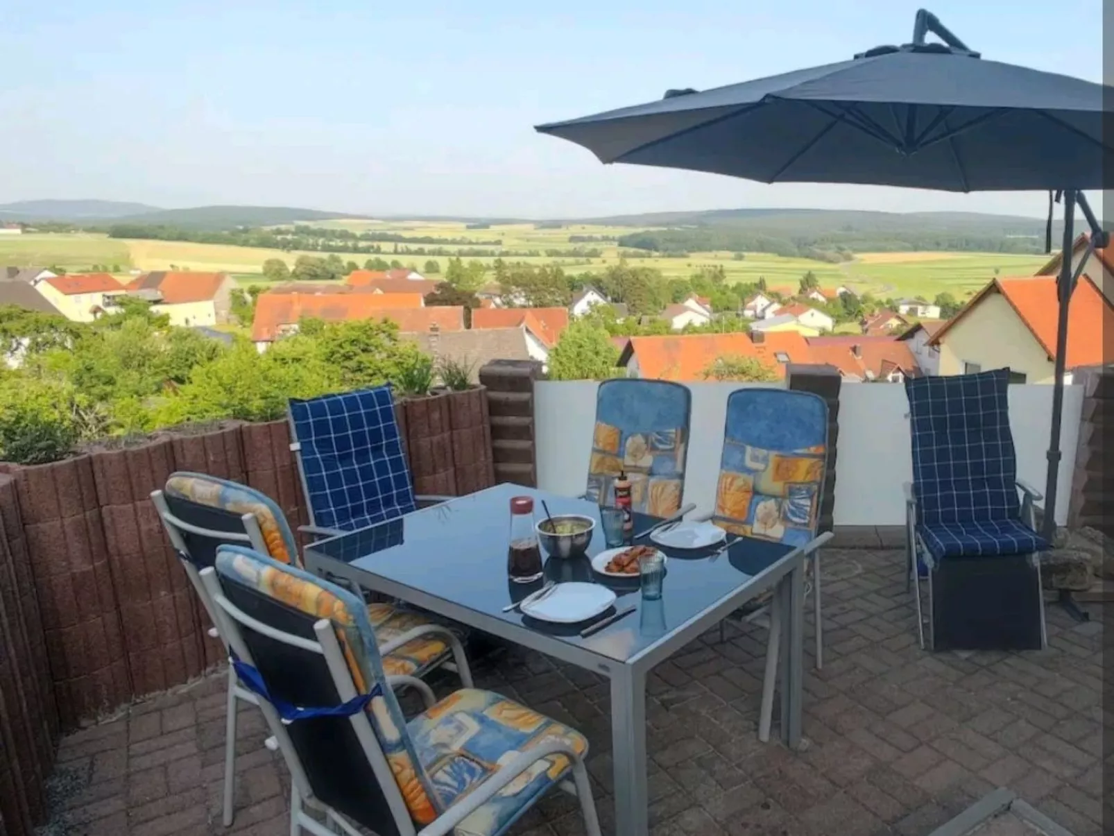 Look wide - Image-tags.info