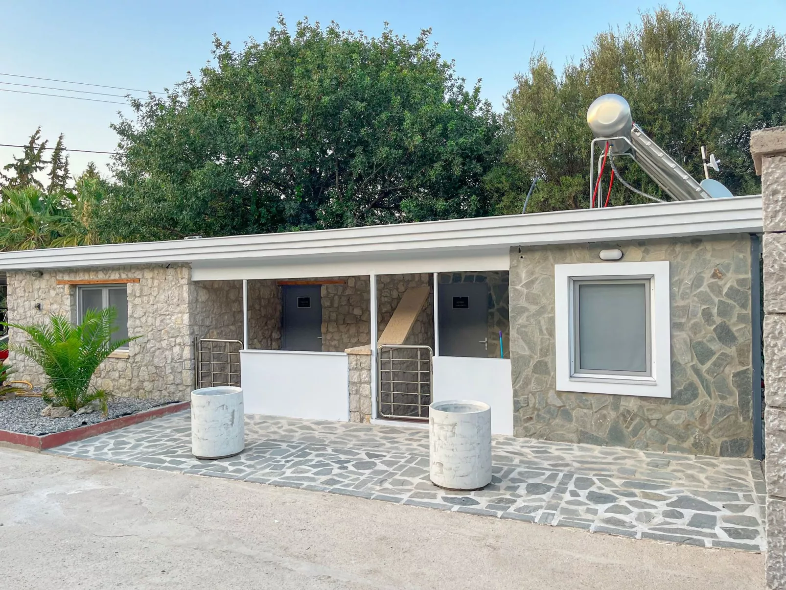 Galena-Steinlandschaft - Image-tags.info