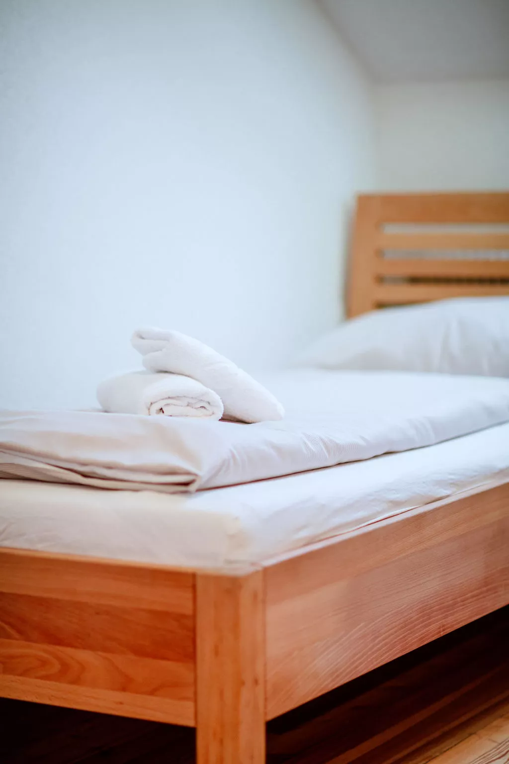 Ferienwohnung Grimmingblick - Binnen