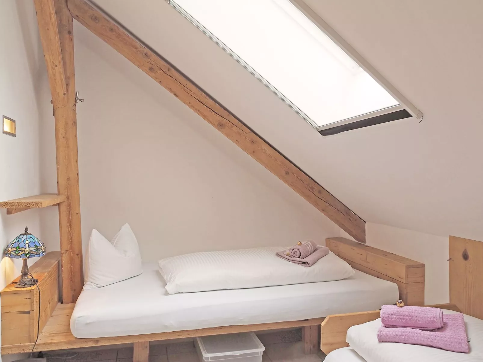 EL MOLINO - Image-tags.info