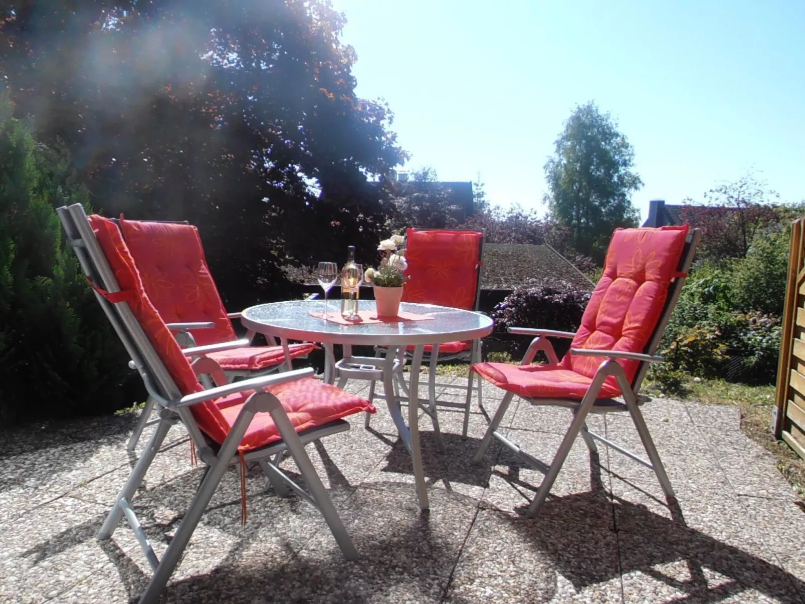 Tanne - Image-tags.info