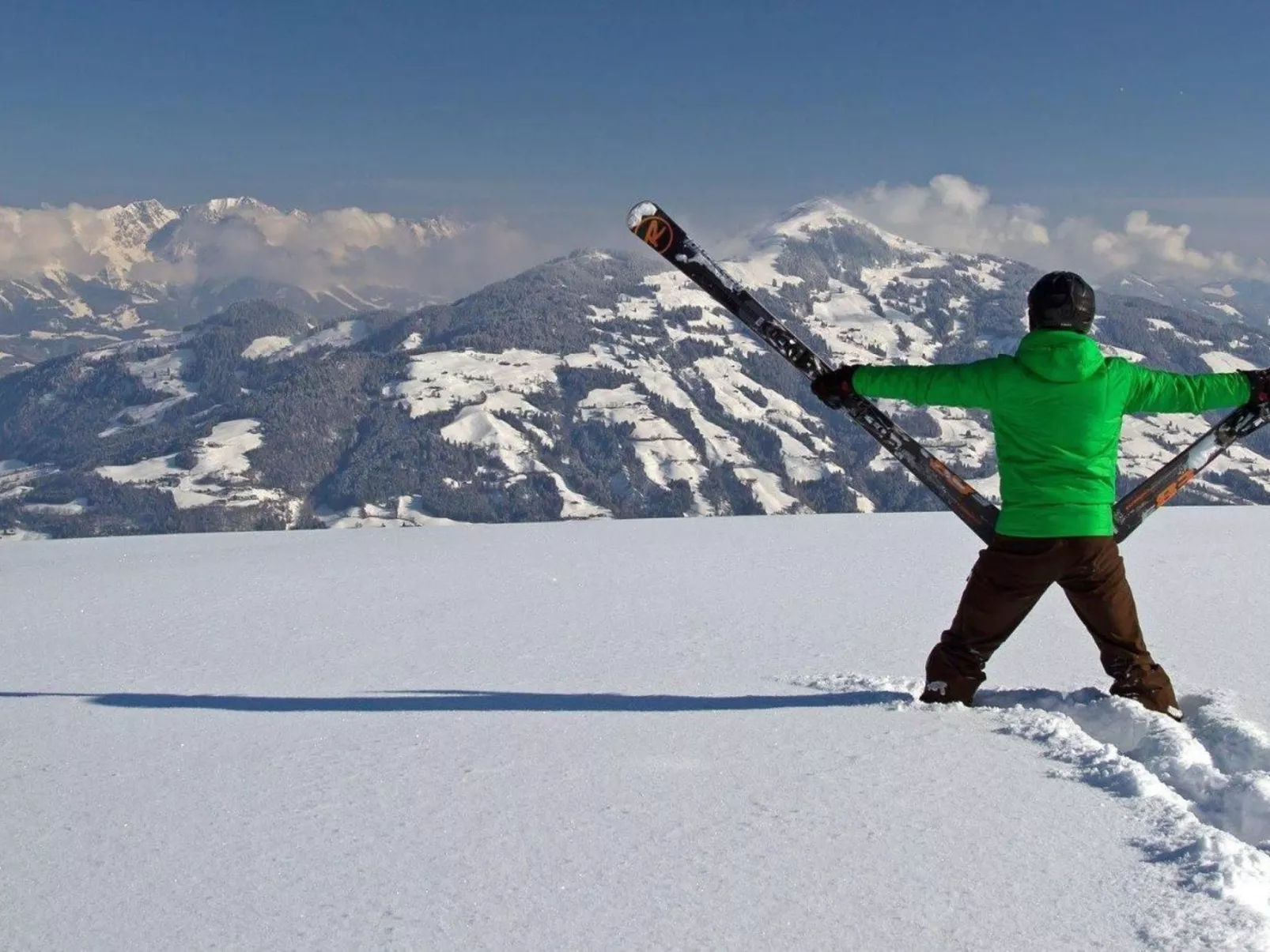 Rosskopf - Image-tags.info