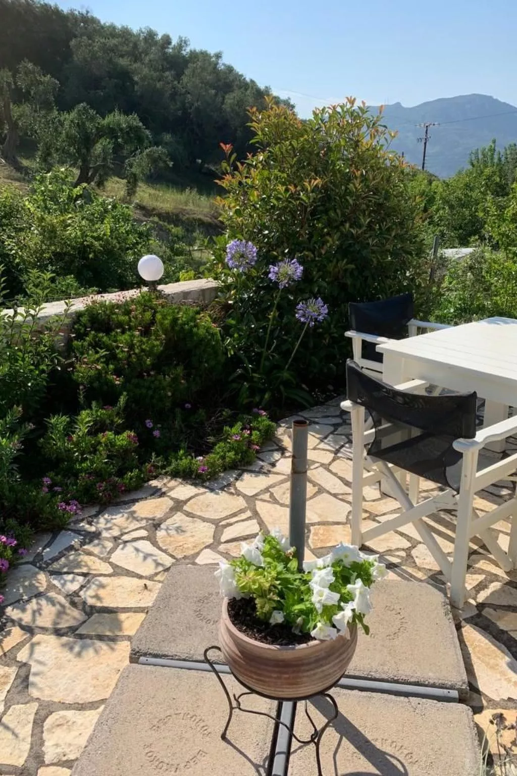 Mit privatem Pool für 6 Personen - Image-tags.info