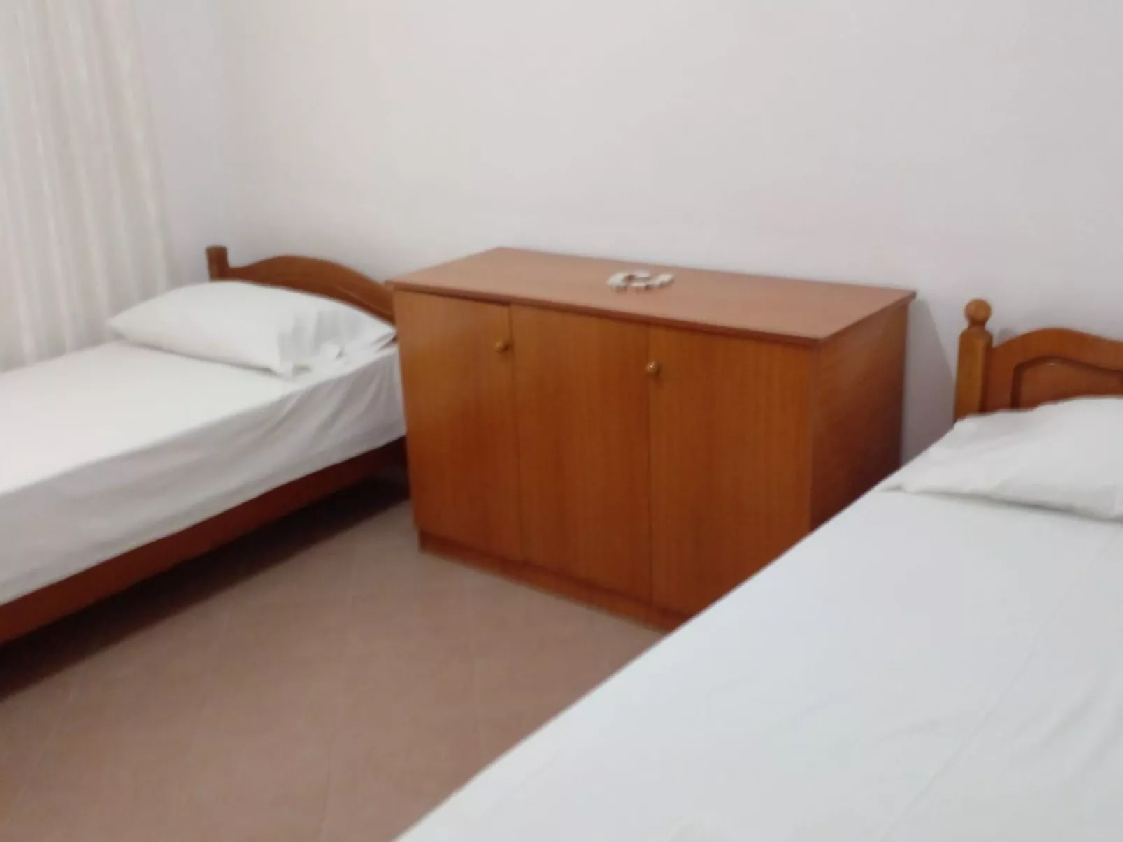 Saranda 55 - Image-tags.info