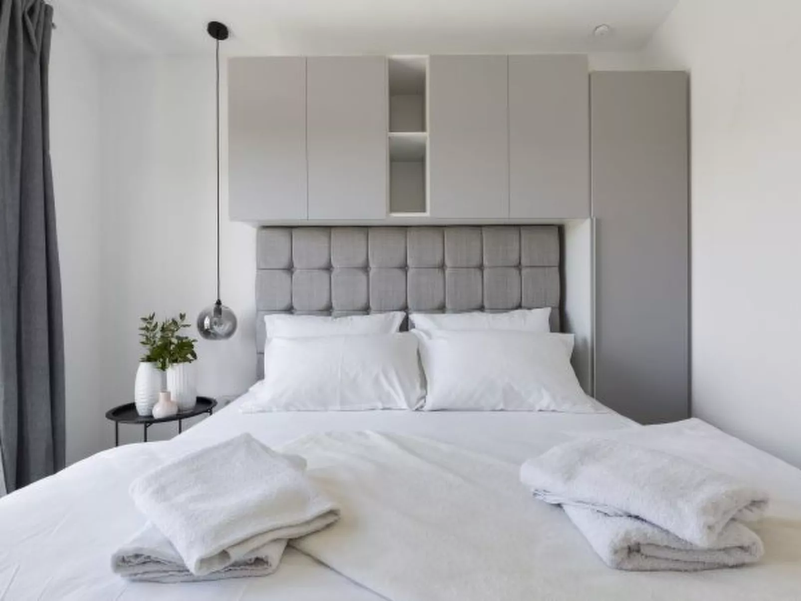 Villa Grigia - Image-tags.info