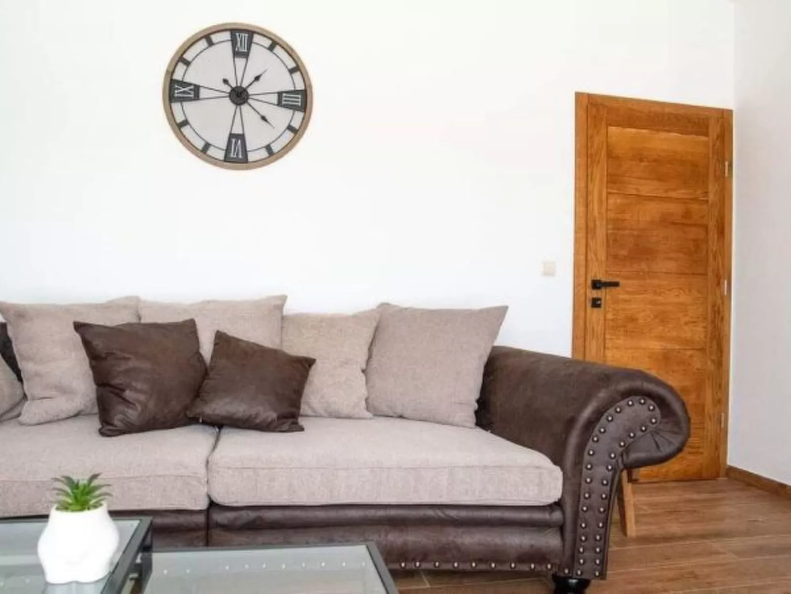 Zen Garden Villa with heated pool - Image-tags.info