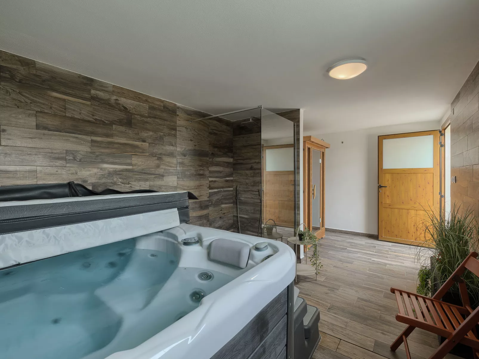 Villa Casa Leone - Image-tags.info