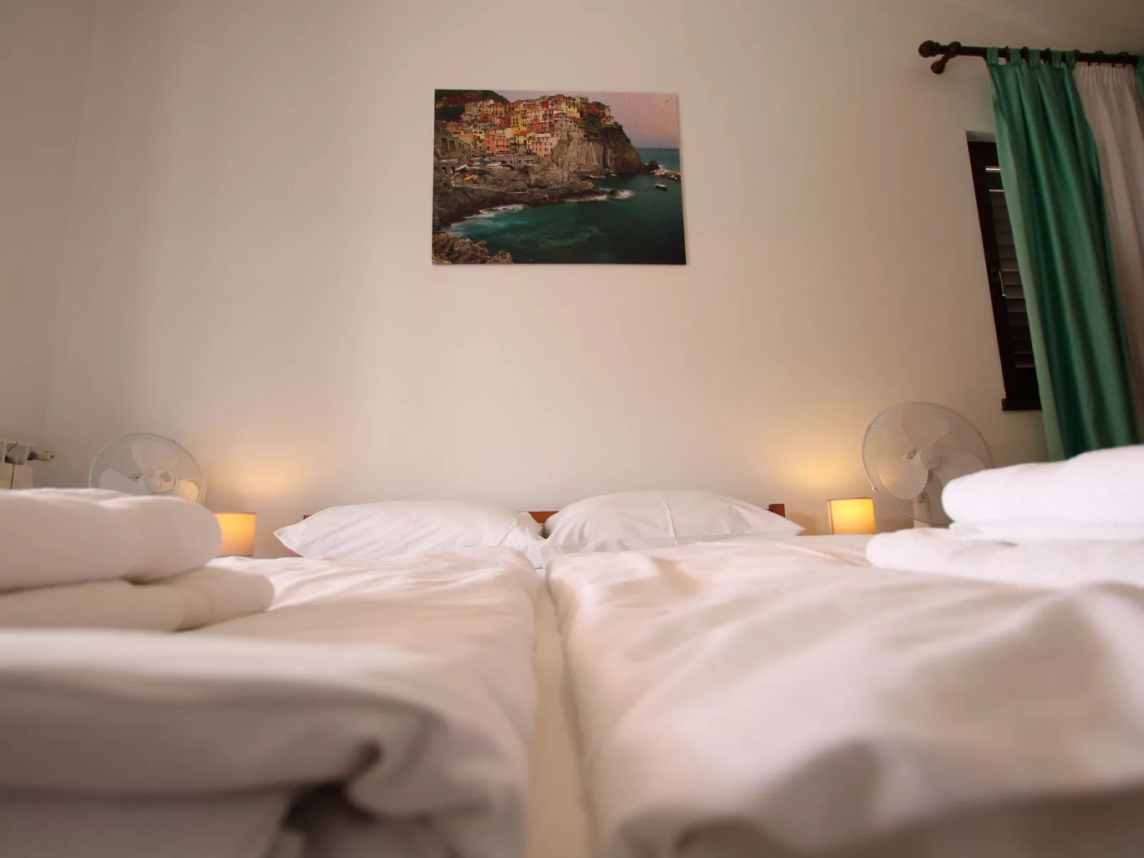 Villa Viktoria / HR-11041-01 - Image-tags.info