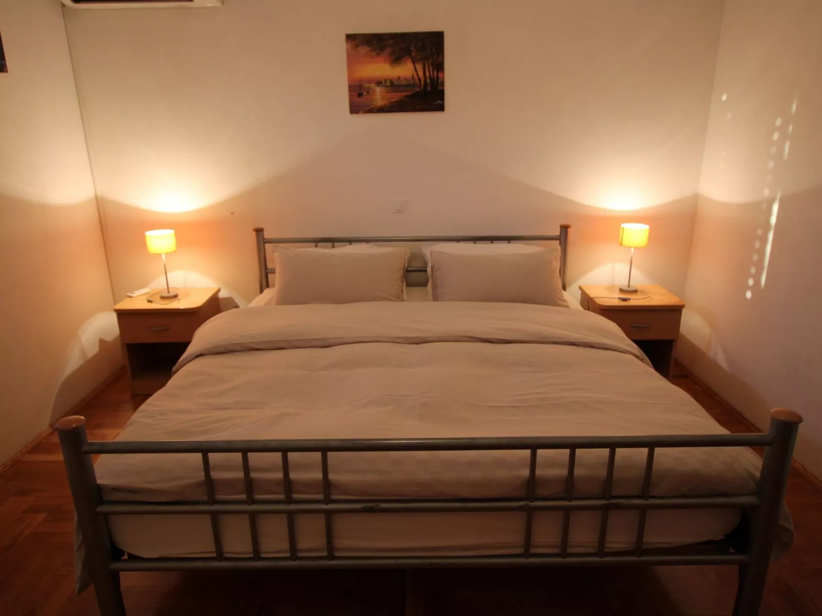 Villa Neela / HR-11039-01 - Image-tags.info