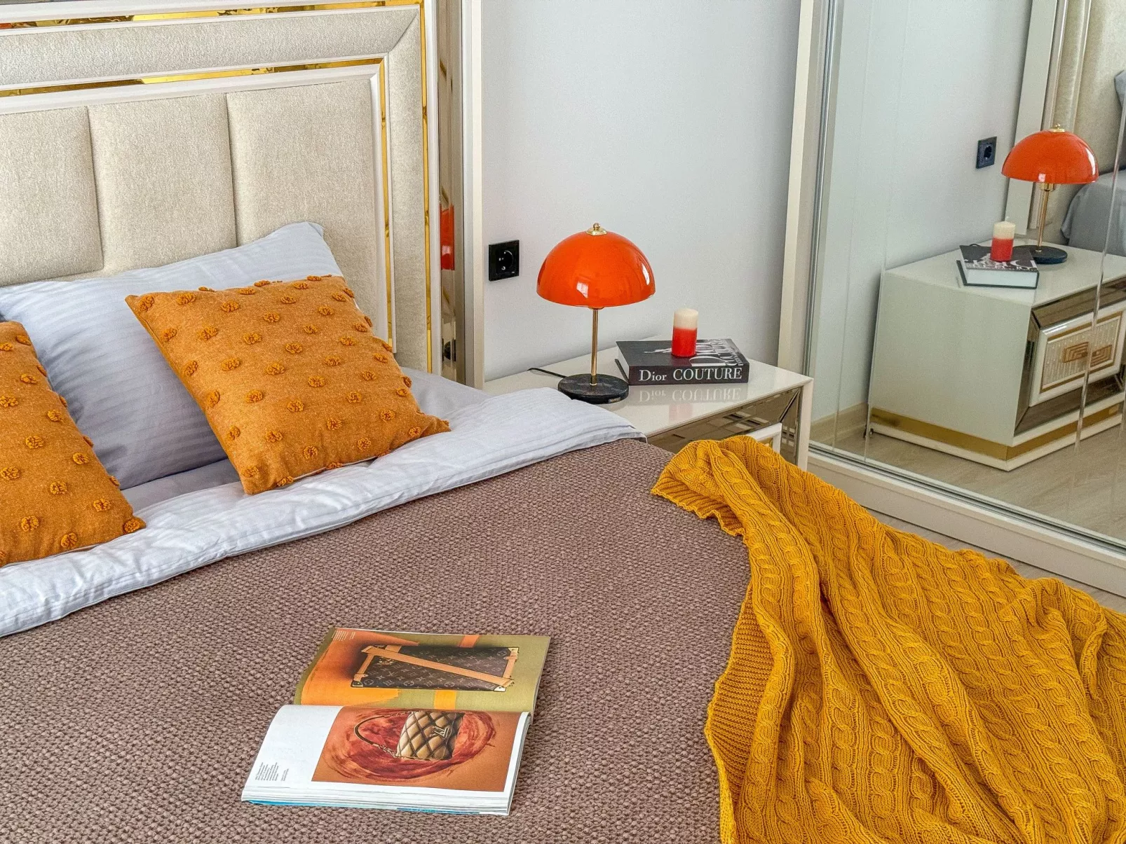 Qoople Elite 4 Elize 6 neue Wohnung im Stadtzentrum - Binnen