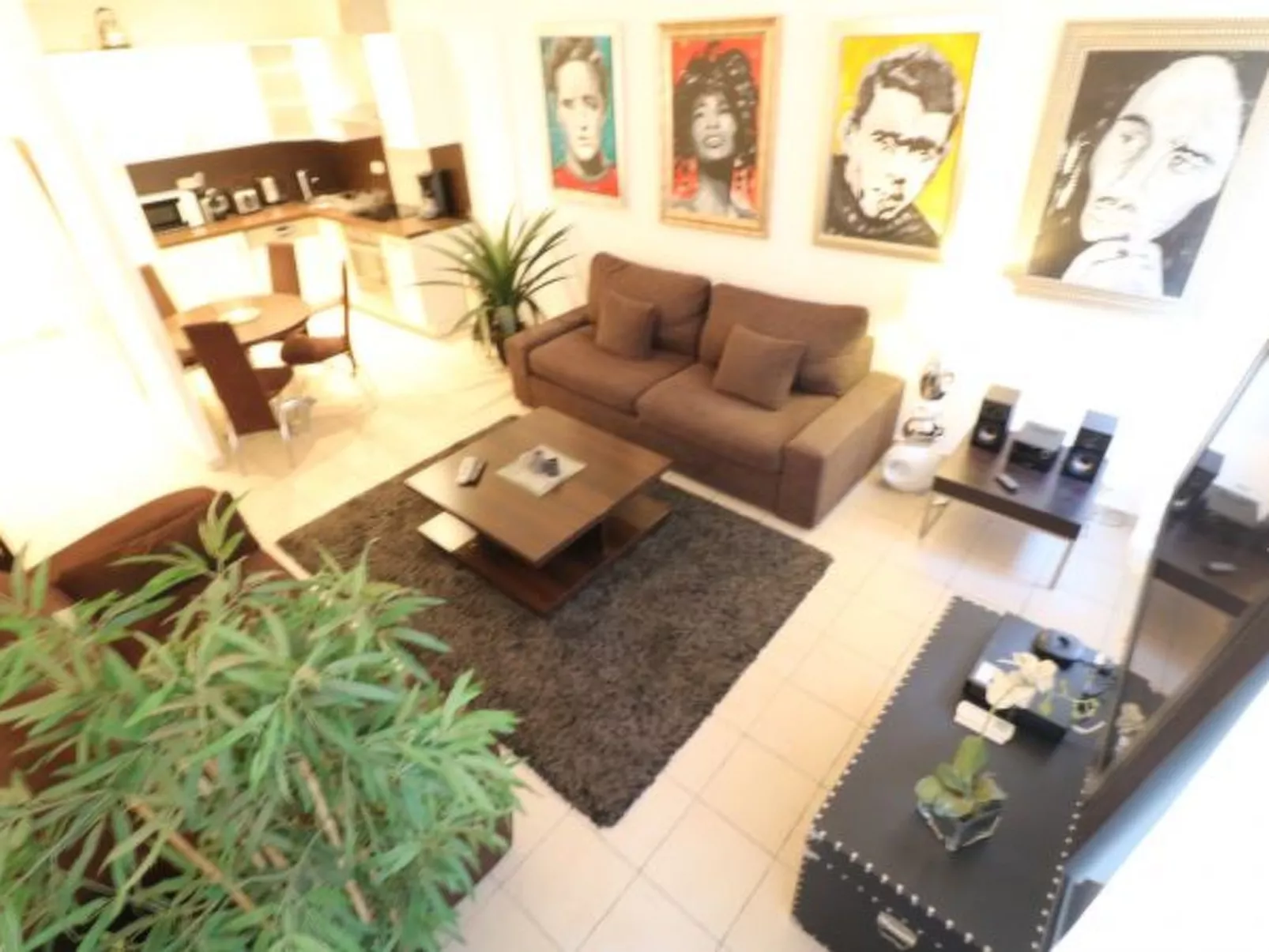 1 bedroom, 2 mins from the Palais. Joffre 263 - Image-tags.info
