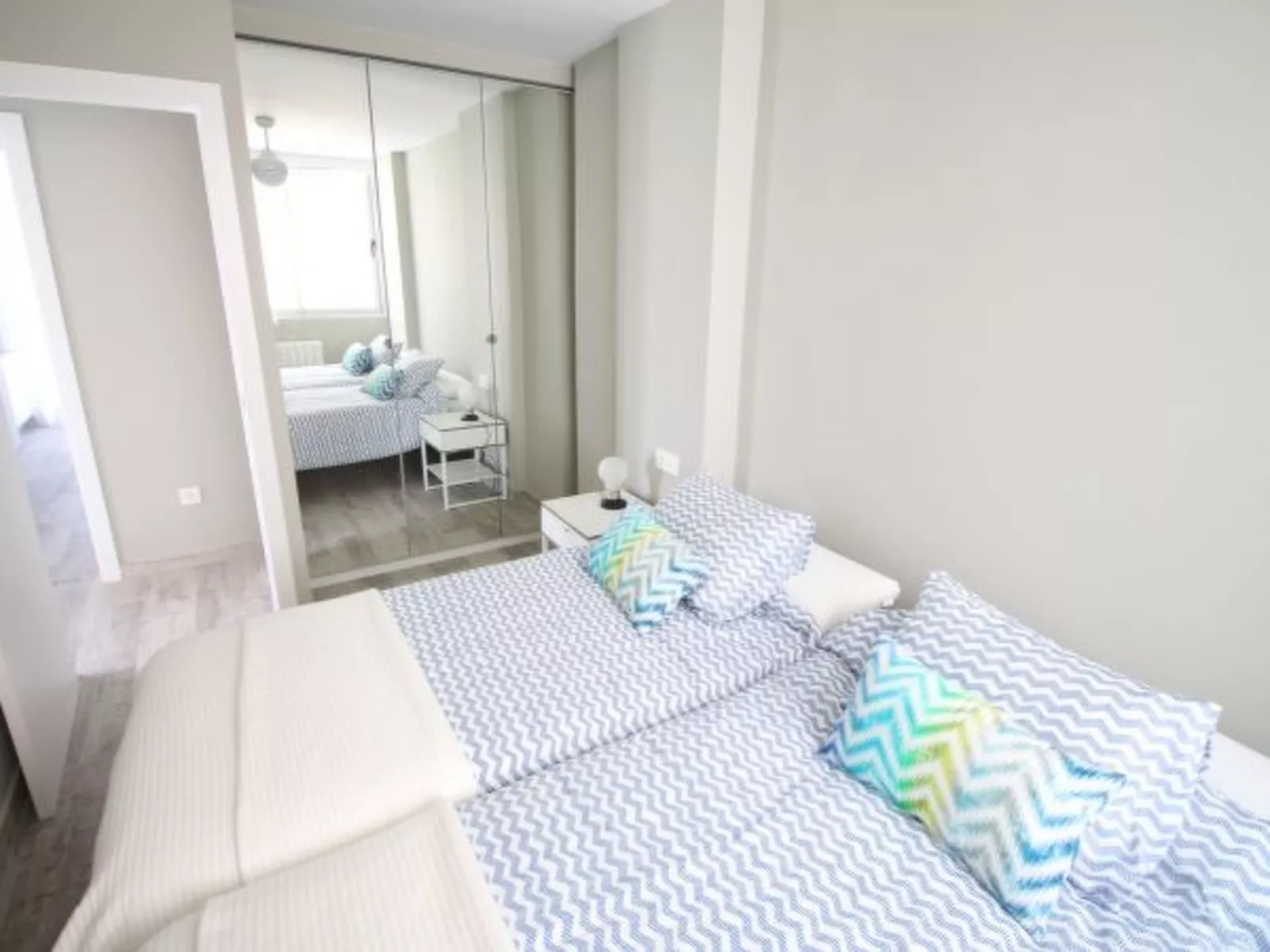 APARTAMENTO MEDITERRANEO - Image-tags.info