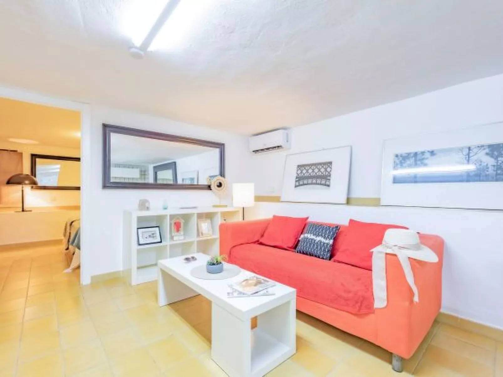 Villa Quimera - PlusHolidays - Image-tags.info