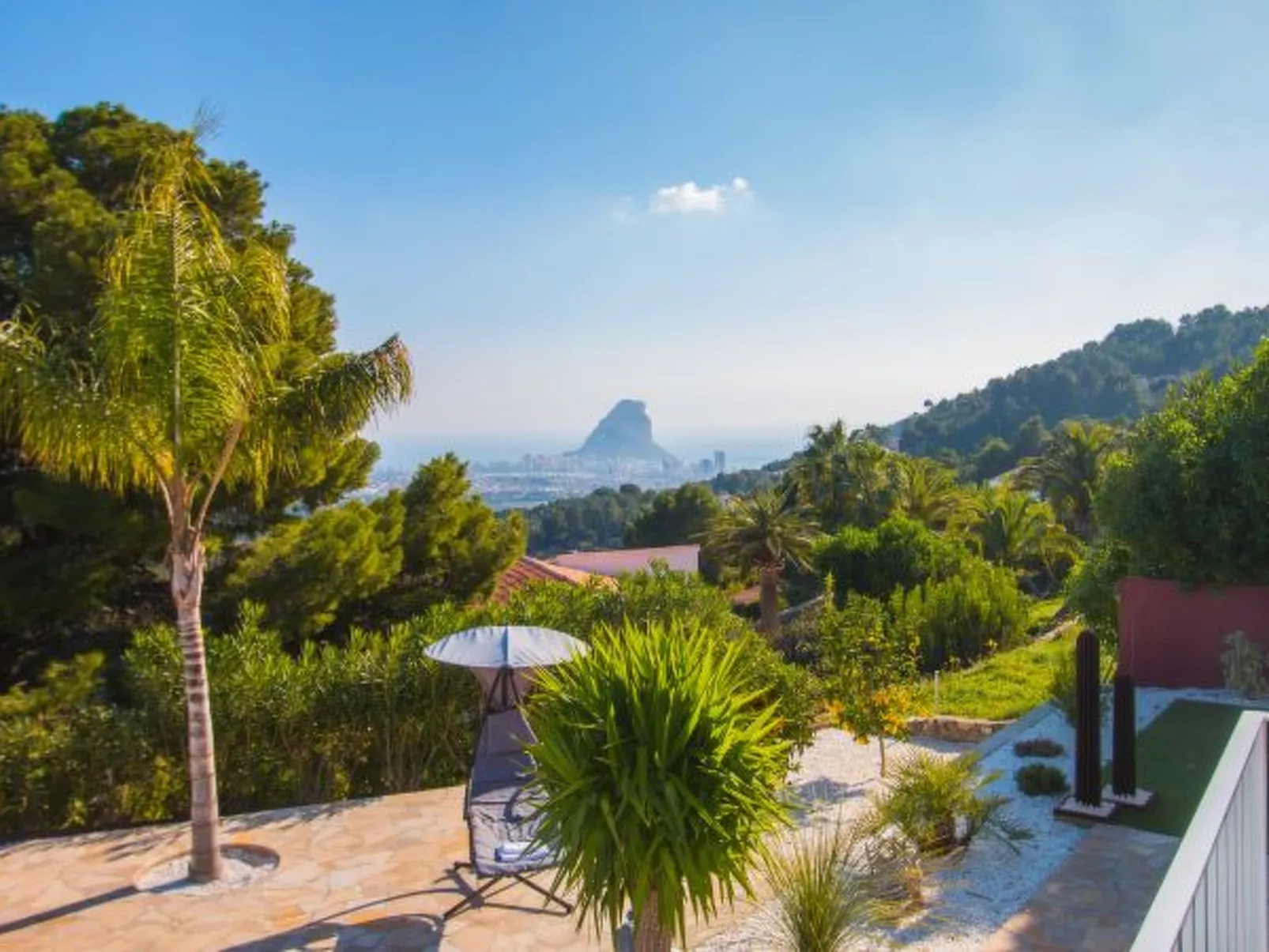 Villa Teranga - PlusHolidays - Image-tags.info