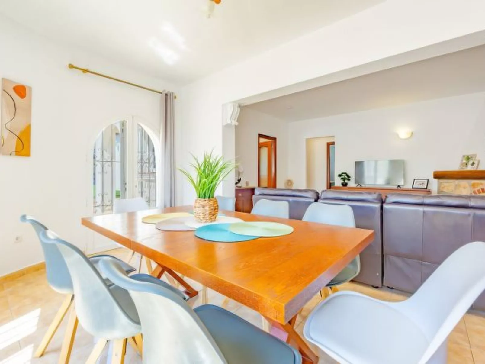 Villa Inia - PlusHolidays - Image-tags.info