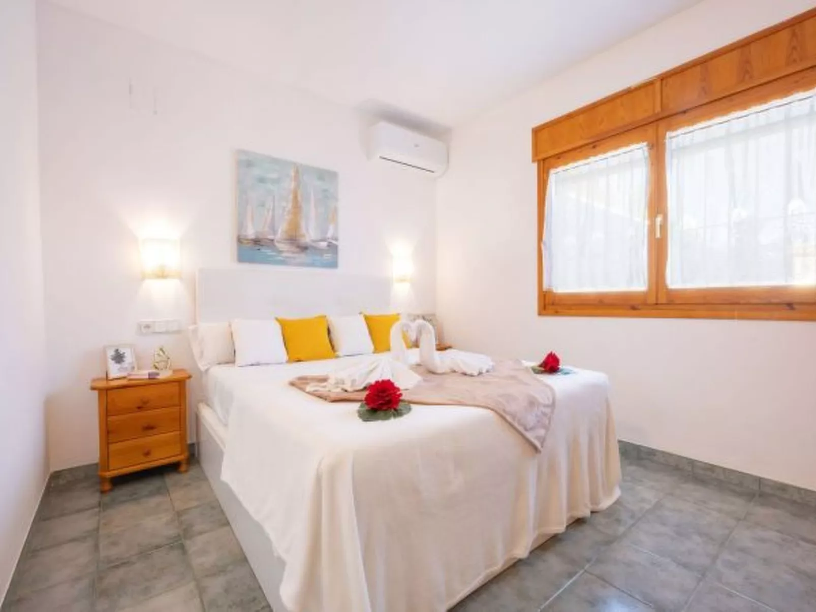 Villa Lehman - PlusHolidays - Image-tags.info