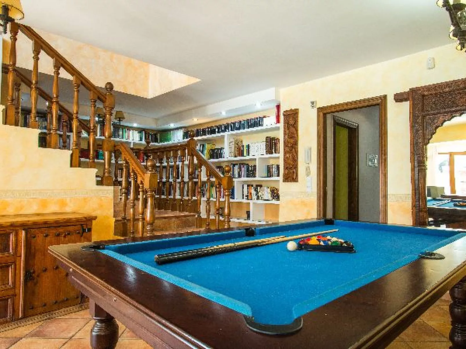 Villa Cintya - PlusHolidays - Image-tags.info