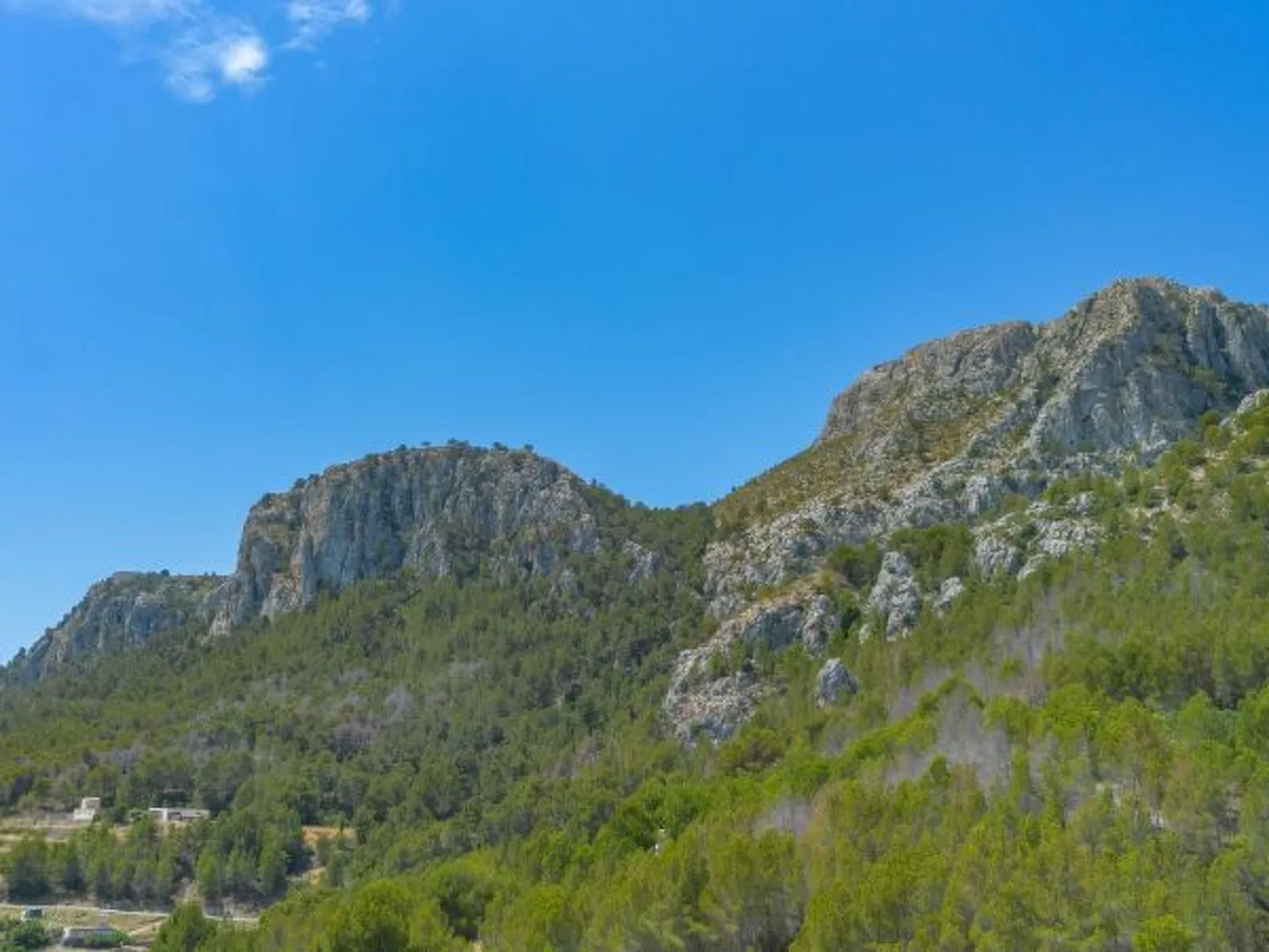 Villa Lia - PlusHolidays - Image-tags.info