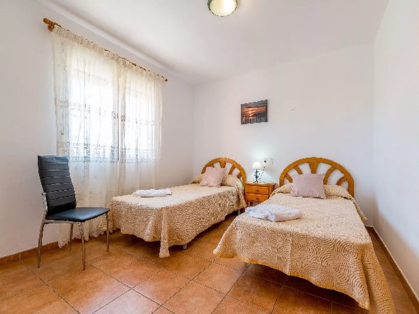 Villa Casita - PlusHolidays - Image-tags.info