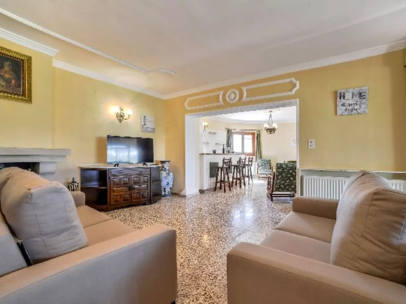 Villa Puchero - PlusHolidays - Image-tags.info