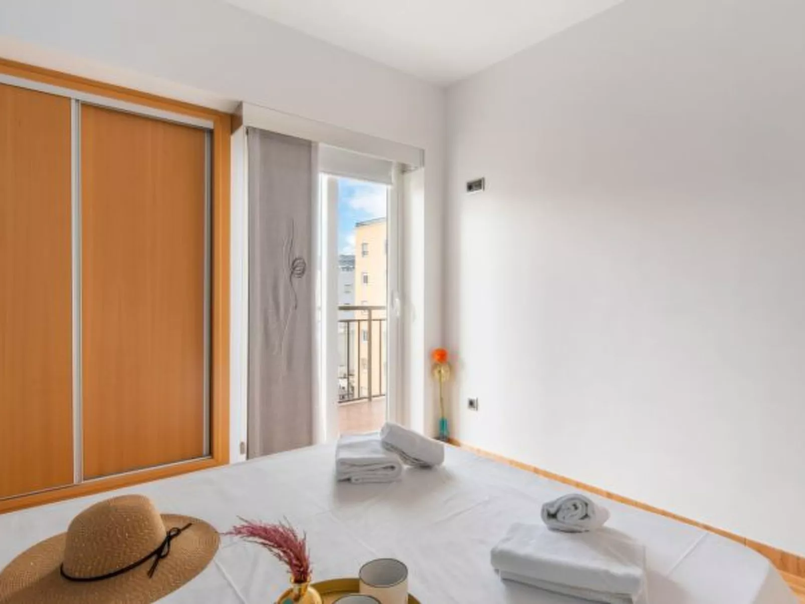 Apartament Pondarosa - PlusHolidays - Image-tags.info