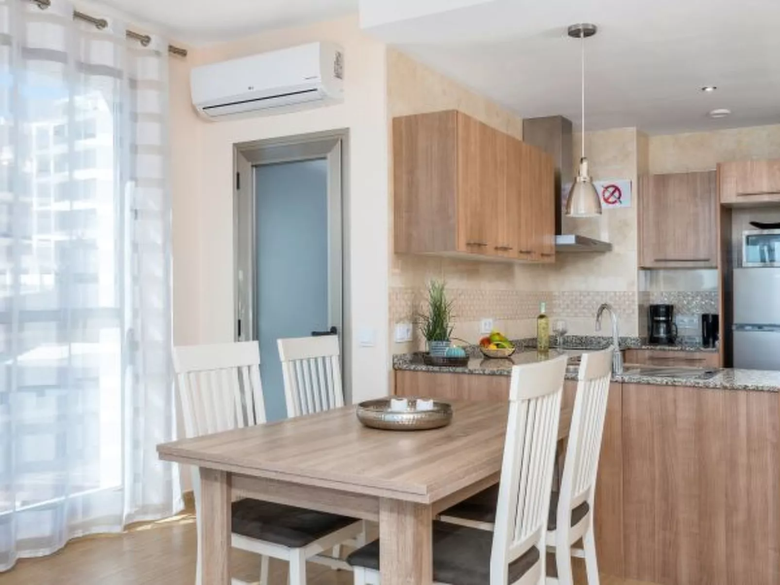 Apartment Melior 2C - PlusHolidays - Image-tags.info