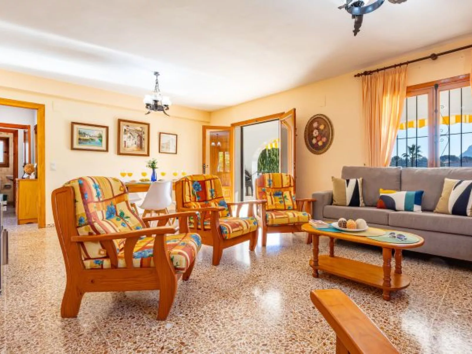 Villa Tere - PlusHolidays - Image-tags.info