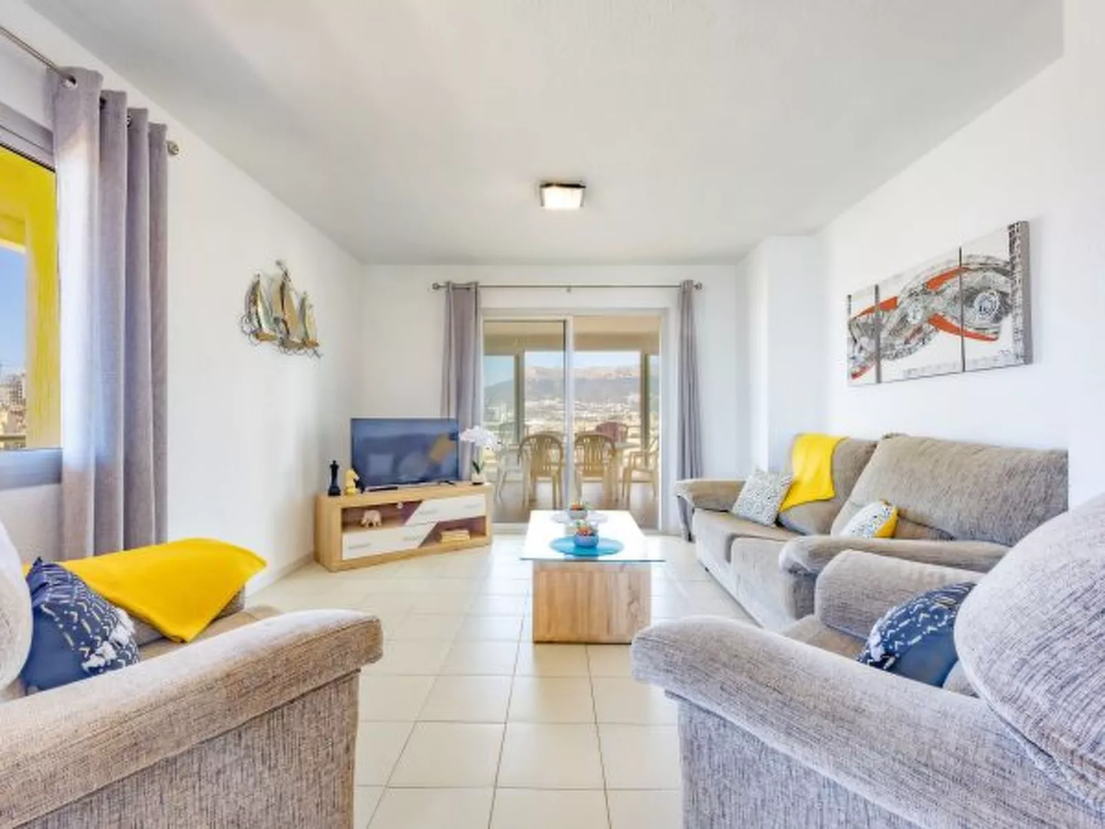 Apartment Turmalina - PlusHolidays - Image-tags.info