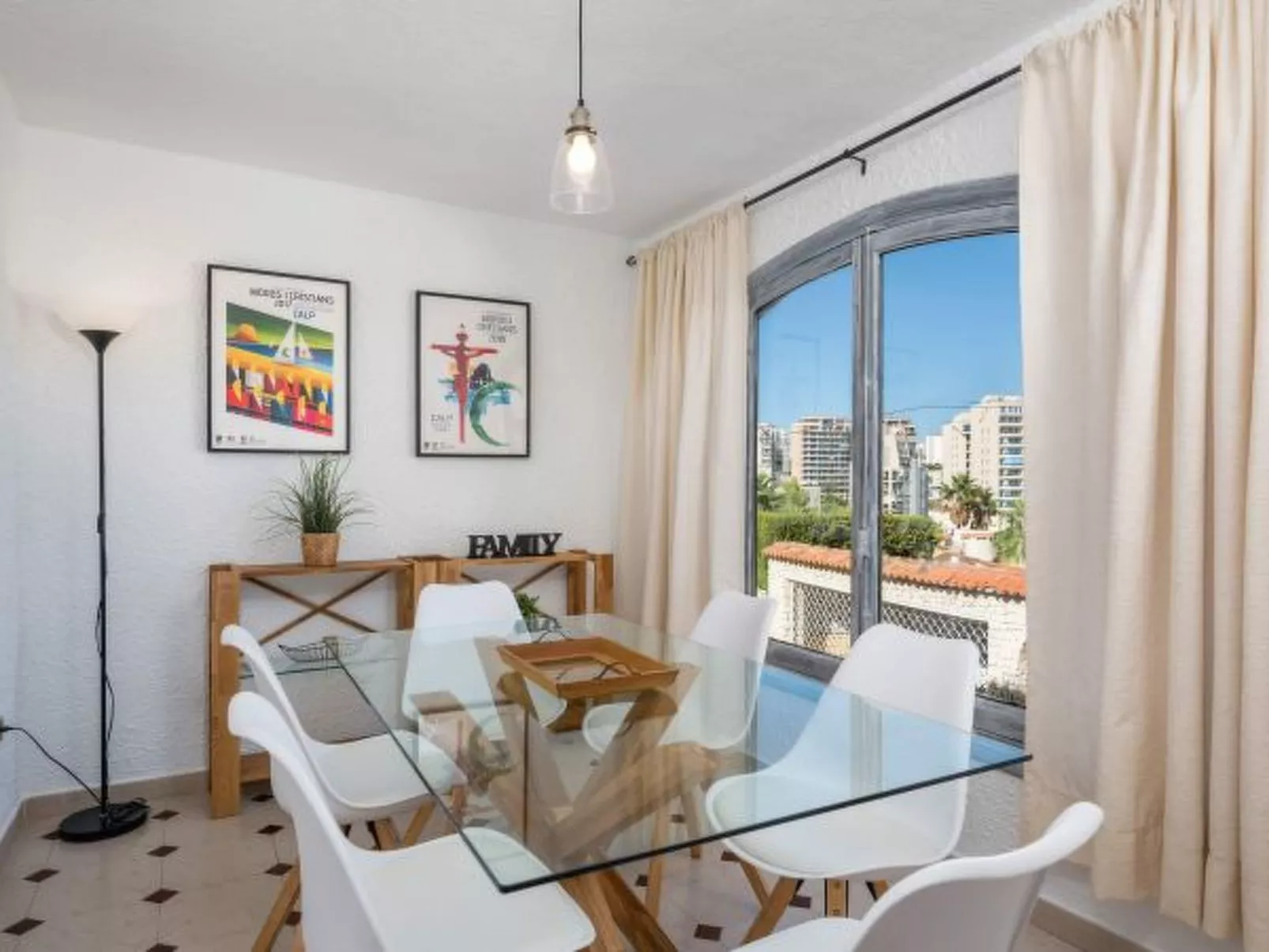 Villa Aloe - Plus - Image-tags.info