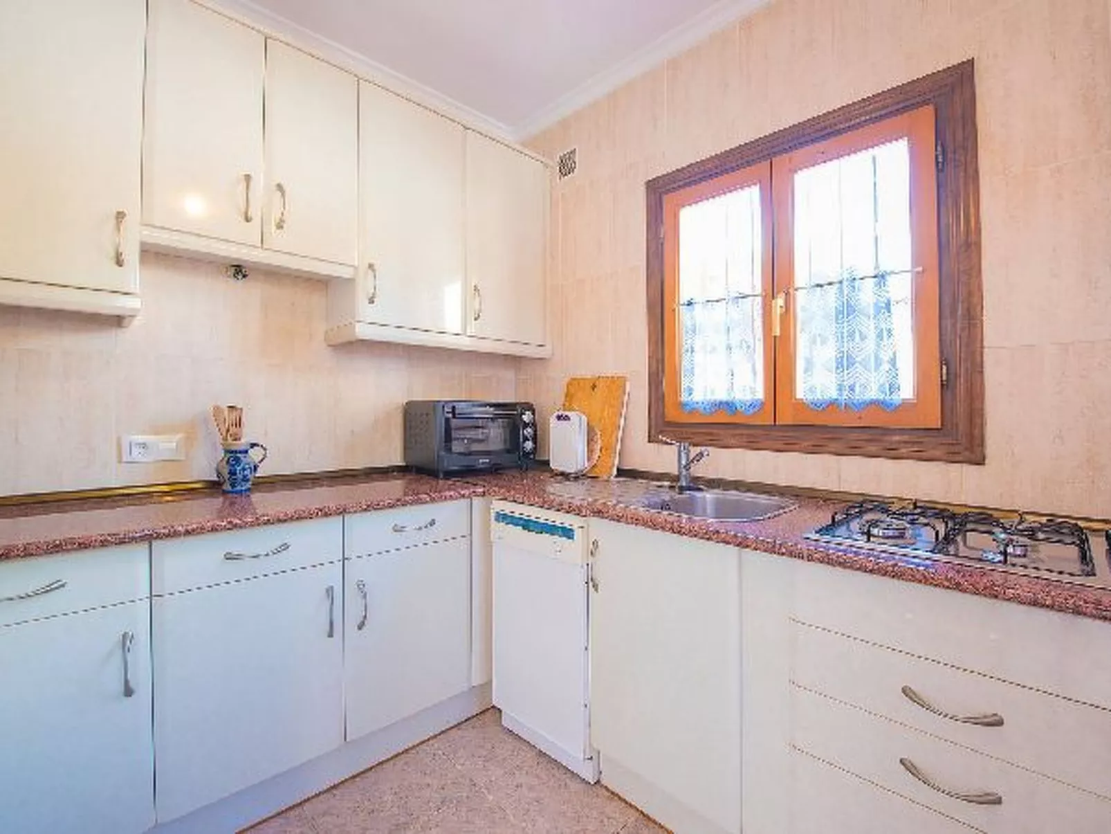 Villa Cronos - PlusHolidays - Image-tags.info