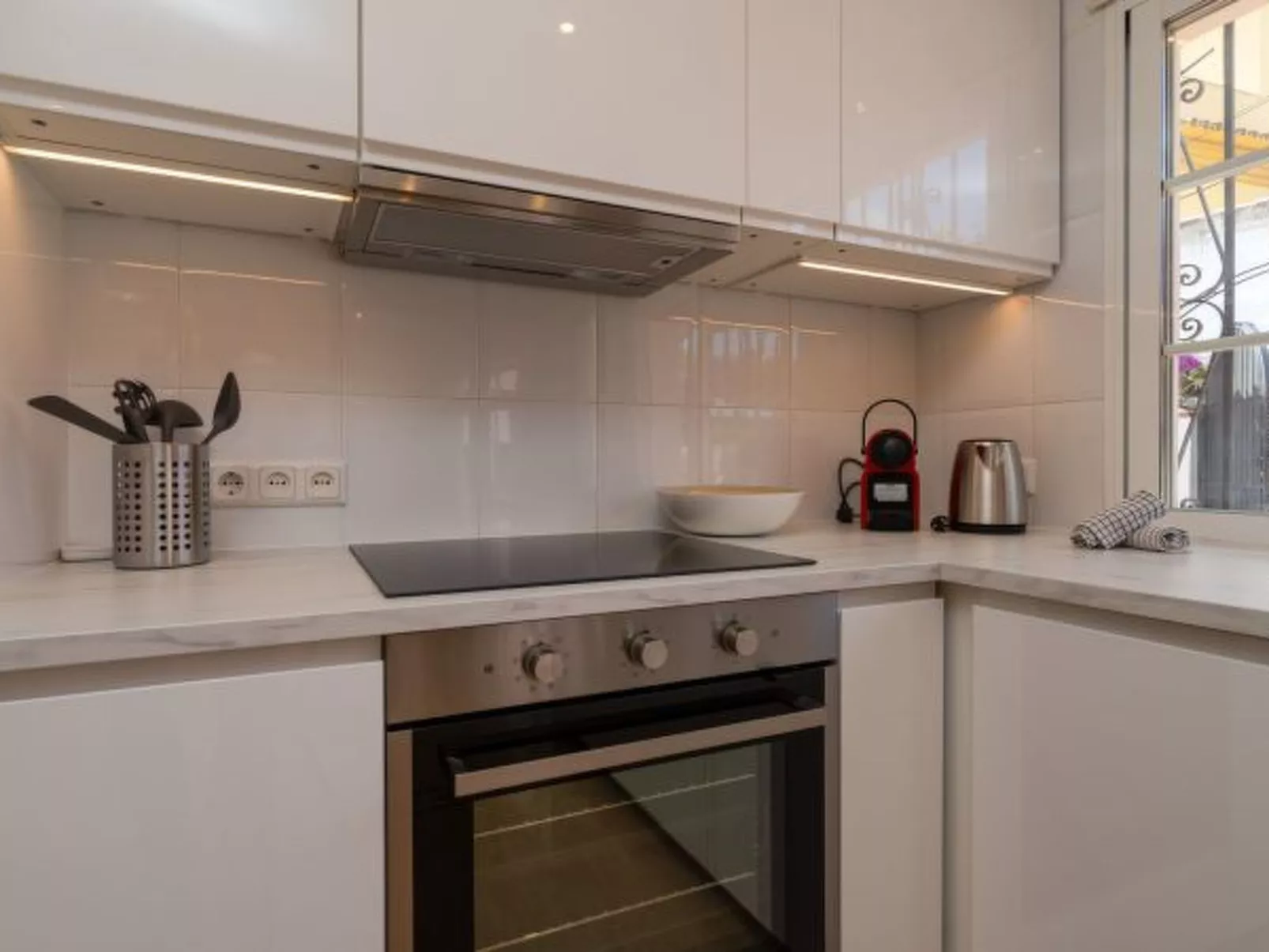 Casa Andasol A2 - Image-tags.info