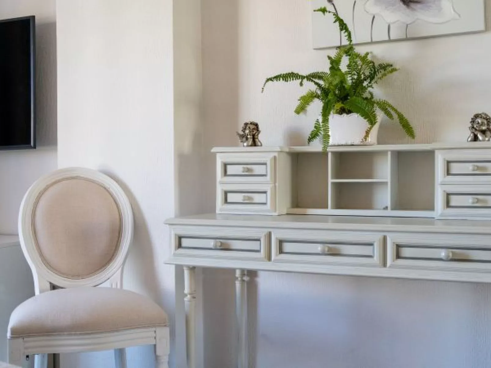 San Pedro del Mar - Image-tags.info