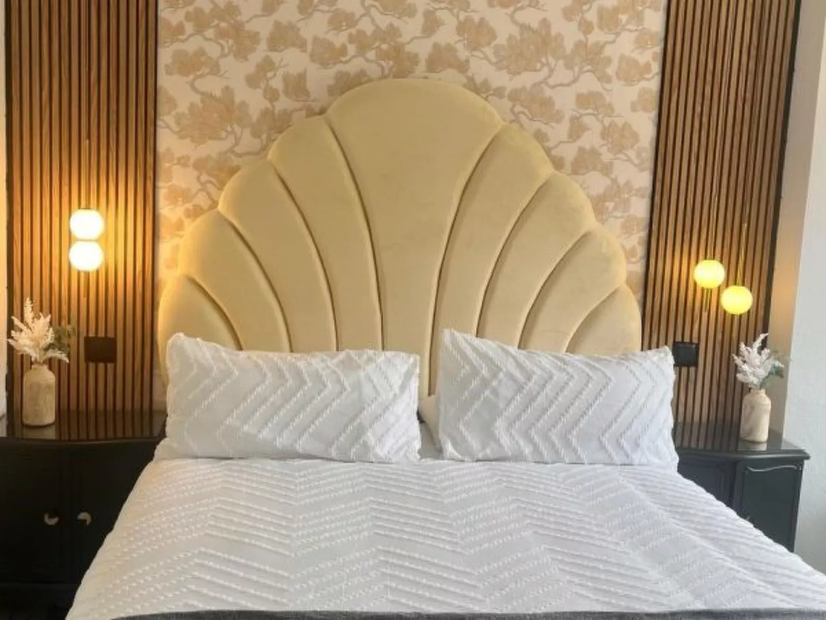 Penthouse Reserva de Marbella 6-31 - Image-tags.info