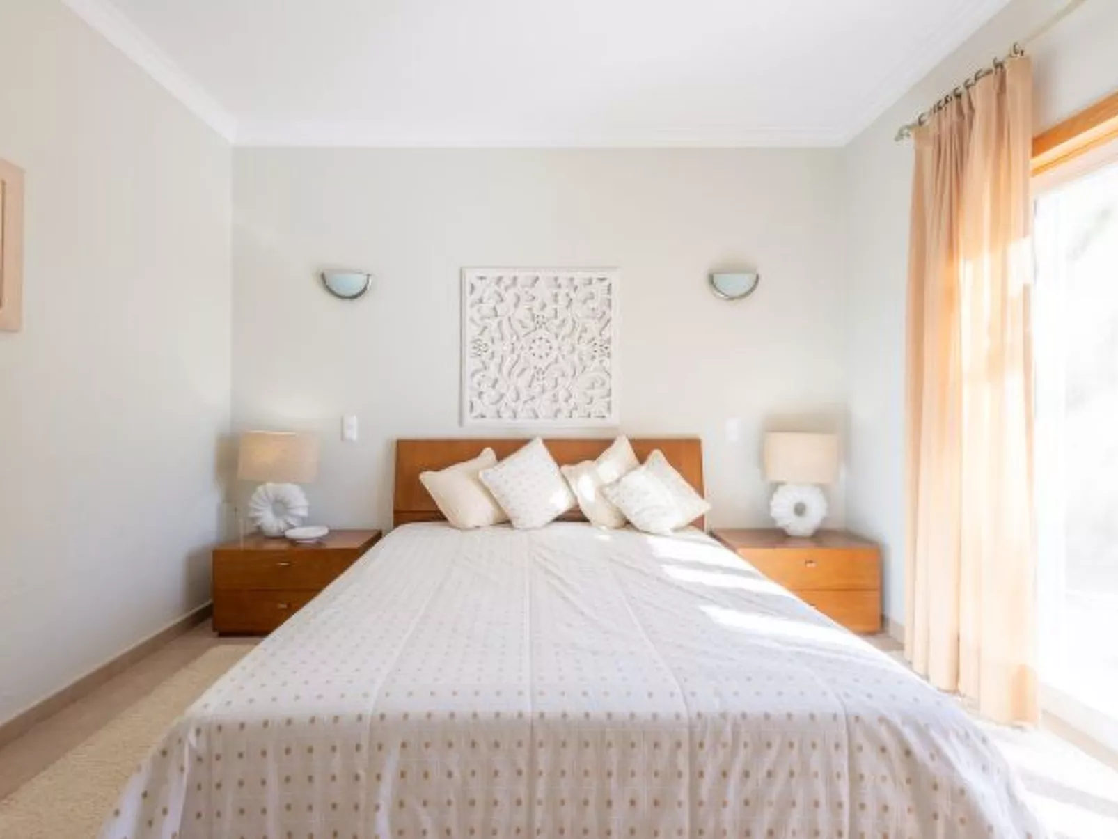 Lote 50 at Boavista Resort Lagos - Binnen