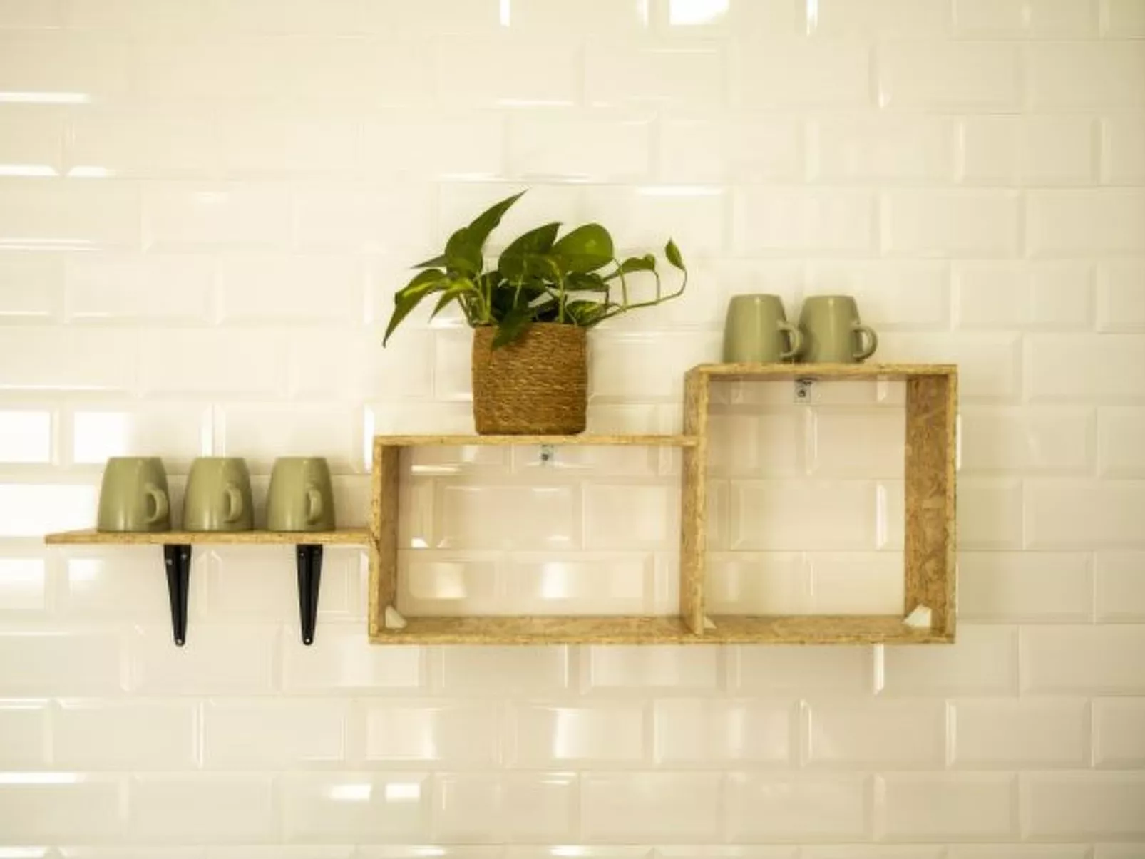 Seixal Bay Apartments - One Bedroom NEW - Binnen