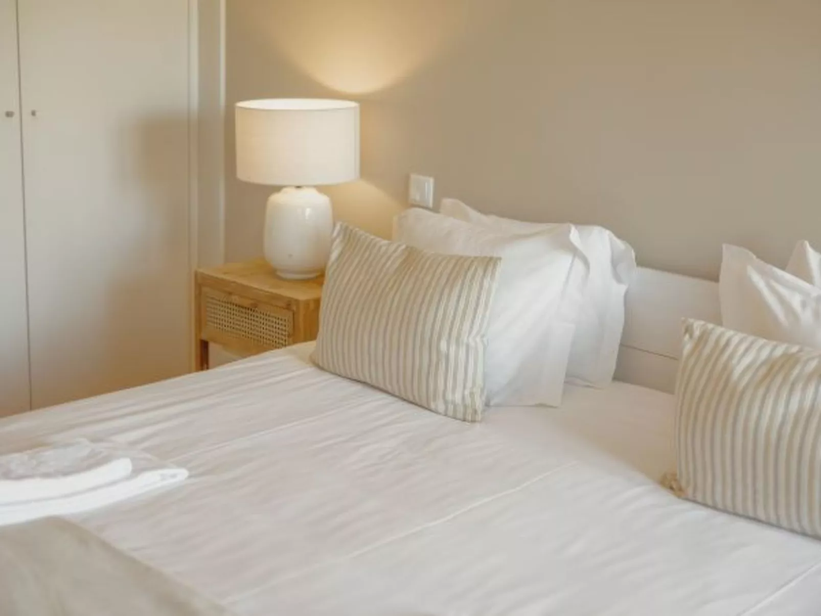 BOAVISTA PREMIUM I APARTMENT TERRACE by VACATIONY - Binnen