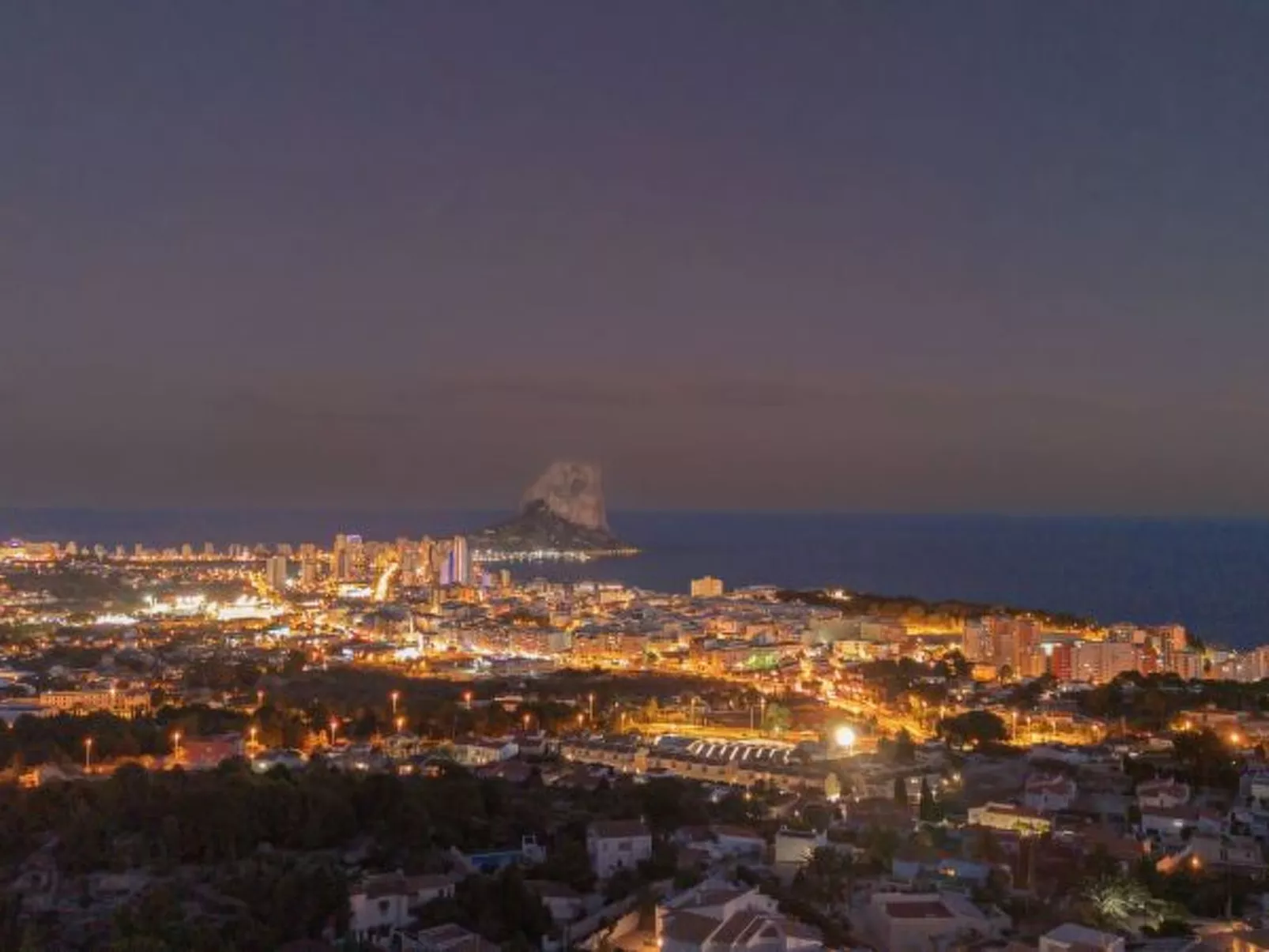 Villa Helios - PlusHolidays - Image-tags.info