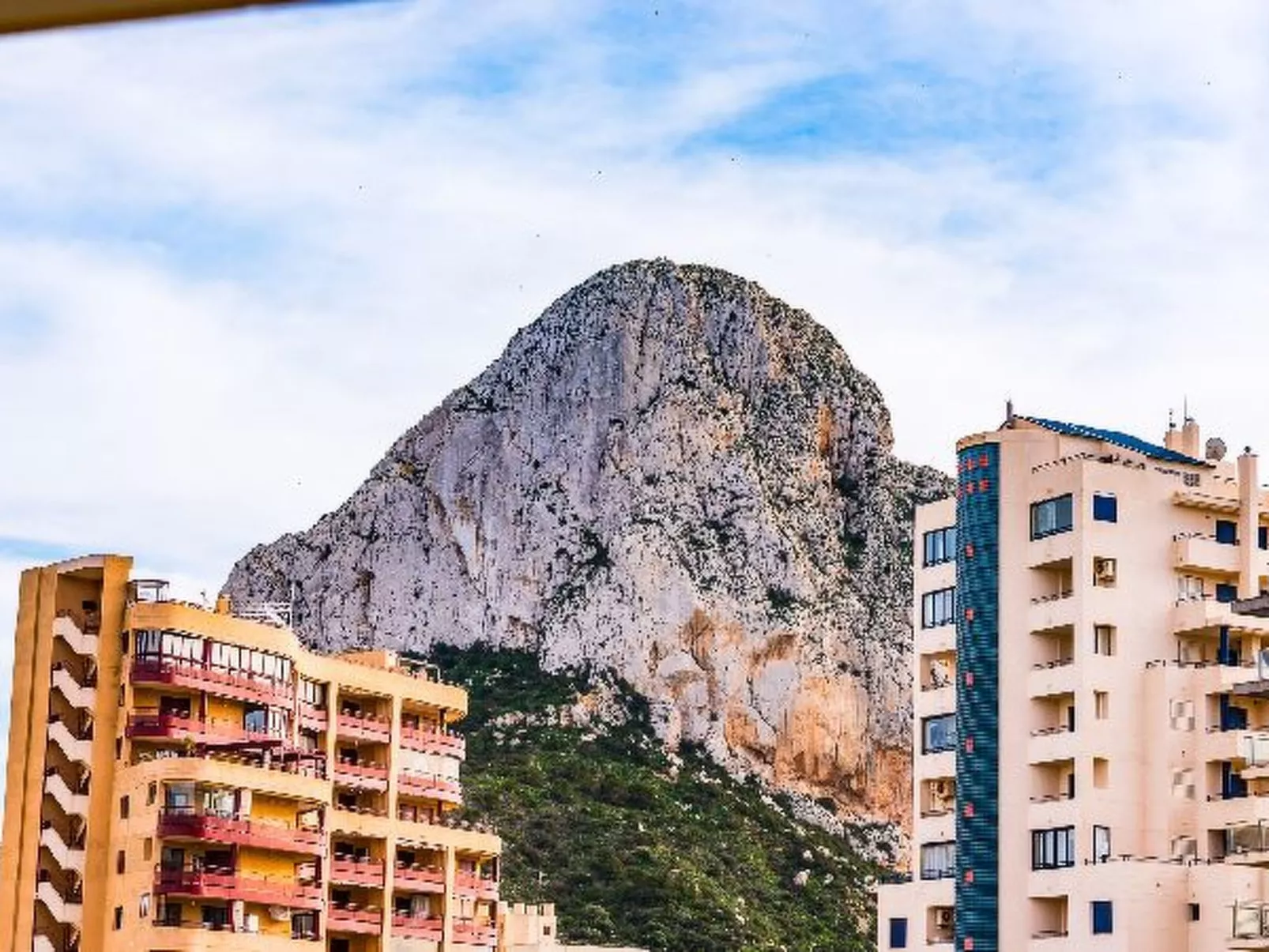 Apartment Larimar - PlusHolidays - Image-tags.info